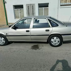 Opel Vectra 1993