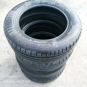 185/65R15 pakyryşka