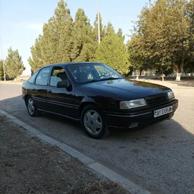 Opel Vectra 1991