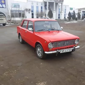 Lada 2104 1983