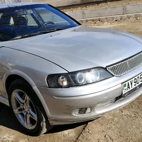 Opel Vectra 1999