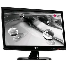 Monitor LG 20