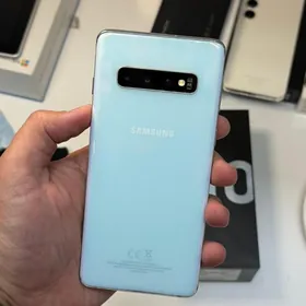 Samsung s10 8/128gb