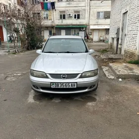 Opel Vectra 1998