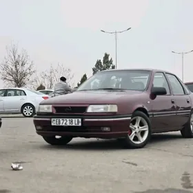 Opel Vectra 1994