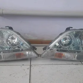 Far rx 300