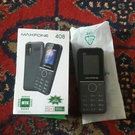 MAXFONE 408