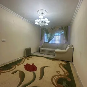 продаётся квартира на мир7/2