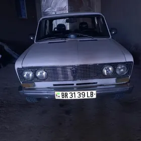 Lada 2103 1983