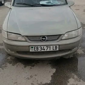 Opel Vectra 1996