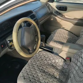 Toyota Avalon 1998