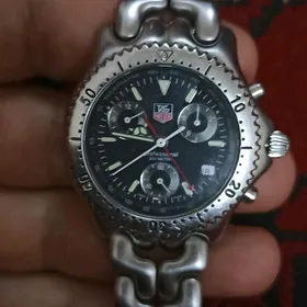 Сагат tag heuer