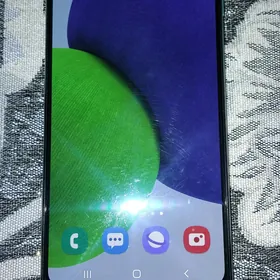 Samsung a22 4/64