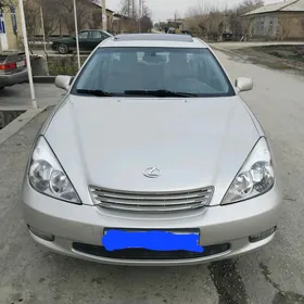 Lexus ES 300 2003