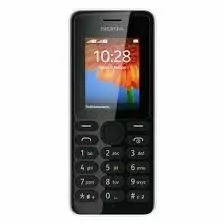 Nokia 108