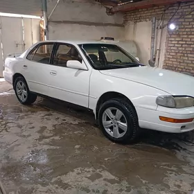 Toyota Camry 1994