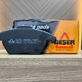 Kolodka BEŞER V-w JETTE,PASSAT
