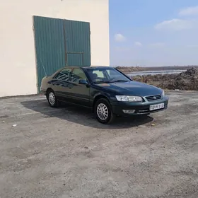 Toyota Camry 1999