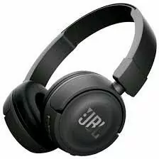 JBL 16 nausnik