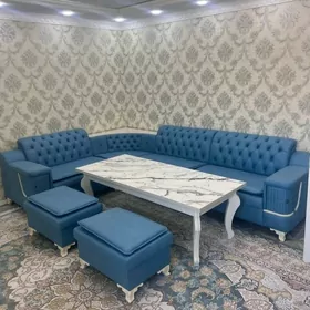Diwan Диван Кресла akardion