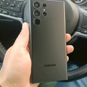 telefon samsung 22 ultra