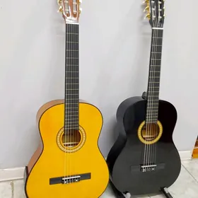 ARZAN CLASSIC GITARA ГИТАРА️