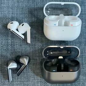 Samsung Galaxy Buds 3