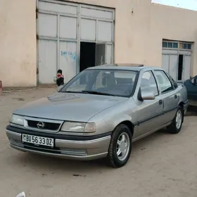 Opel Vectra 1993