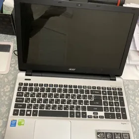 Acer Aspire5