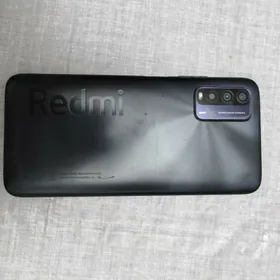 Redmi 9t