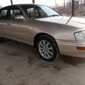 Toyota Avalon 1997