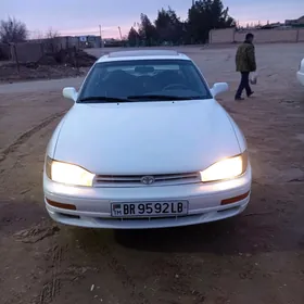 Toyota Camry 1993