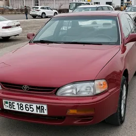 Toyota Camry 1996