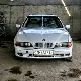 BMW 528 1998