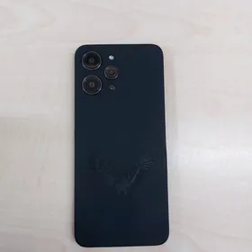 redmi 12