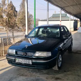 Opel Vectra 1994