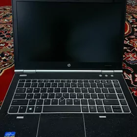 EliteBook 8460