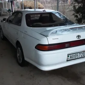 Toyota Mark II 1994