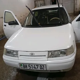 Lada 2110 2003