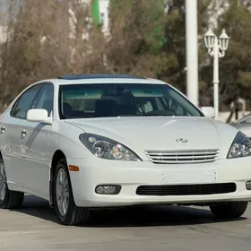 Lexus ES 330 2004