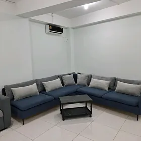 Ugalok