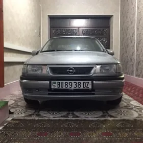 Opel Vectra 1993