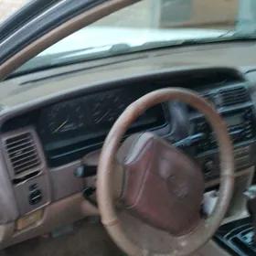 Toyota Avalon 1995