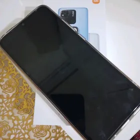 Redmi 10a