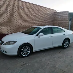 Lexus ES 350 2008