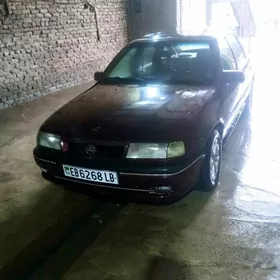 Opel Vectra 1992