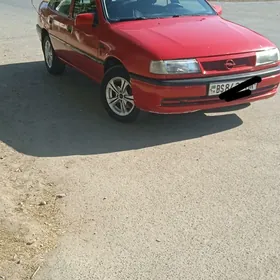 Opel Vectra 1993