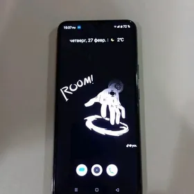 Realmi c21