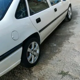 Opel Vectra 1994