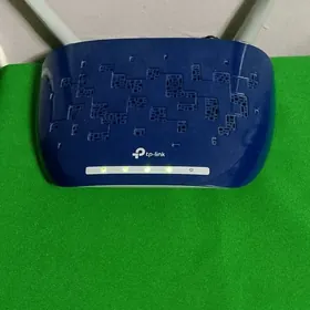 router